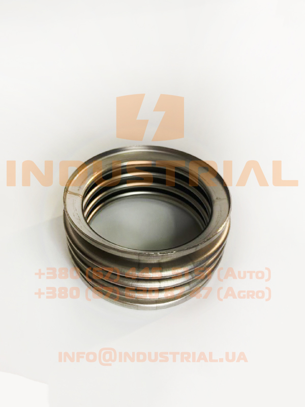 CNH 6993795 CNH INDUSTRIAL